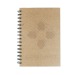 Cahier Wire cadeau d’entreprise