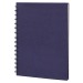 Cahier Wire cadeau d’entreprise