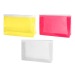Trousse Sofie, Trousse transparente publicitaire