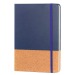 Cahier Bound cadeau d’entreprise