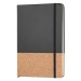 Cahier Bound cadeau d’entreprise