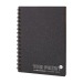 Cahier Casen cadeau d’entreprise
