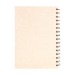 Cahier Casen cadeau d’entreprise