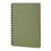 Cahier Casen cadeau d’entreprise