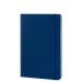 Cahier Luxe Lined cadeau d’entreprise