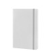 Cahier Luxe Lined, cahier publicitaire