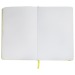 Cahier Colore cadeau d’entreprise