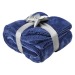 Plaid Tempest cadeau d’entreprise