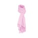 Miniature du produit Foulard paréo Madame 2