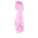 Miniature du produit Foulard paréo Madame 4
