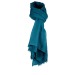 Miniature du produit Foulard paréo Madame 5