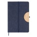 Cahier Still, cahier publicitaire