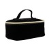 Trousse de toilette cadeau d’entreprise