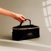 Trousse de toilette, vanity case publicitaire