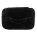 Trousse de toilette, vanity case publicitaire