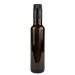 Bouteilles d'huile d'olive