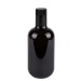 Miniature du produit Huile d'arbequine 500ml 2