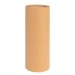 Miniature du produit Huile d'arbequine 500ml 4