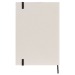 Cahier Waiu, cahier publicitaire