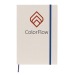 Cahier Waiu, cahier publicitaire