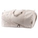 Sac Troya cadeau d’entreprise