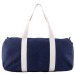 Sac Troya, sac de sport publicitaire