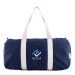 Sac Troya cadeau d’entreprise