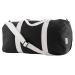 Sac Troya, sac de sport publicitaire