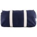 Sac Troya, sac de sport publicitaire