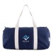 Sac Troya, sac de sport publicitaire