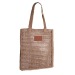 Sac en raphia cadeau d’entreprise