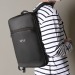 Sac à dos extensible, sac à dos publicitaire