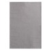 Torchon coton 40x60cm cadeau d’entreprise