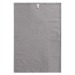 Torchon coton 40x60cm, Torchon publicitaire