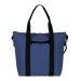 Sac cope cadeau d’entreprise