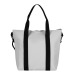 Sac cope, sac de plage publicitaire
