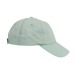 Casquette légère et respirante, Casquette tendance publicitaire
