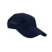 Casquette microfibre cadeau d’entreprise