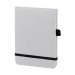 Cahier Perm cadeau d’entreprise