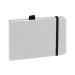 Cahier Perm cadeau d’entreprise