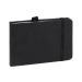 Cahier Perm, bloc-notes publicitaire