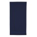 Serviette 50x100cm cadeau d’entreprise