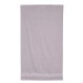 Serviette Camu Sublima, Drap de bain 100x150cm publicitaire