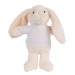 Peluche Baloo, peluche publicitaire