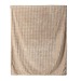 Couverture Cuddle cadeau d’entreprise