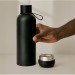 Bouteille Pissis, bouteille isotherme  publicitaire