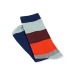 Chaussette Helmand, Paire de chaussettes publicitaire