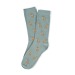 Chaussette Helmand cadeau d’entreprise