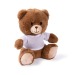 Peluche Izan cadeau d’entreprise
