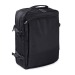 Sac à dos cabine cadeau d’entreprise